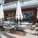 Holidays at Prestige Mar Y Sol Hotel in Roses, Costa Brava