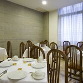 Abelux Hotel Picture 6