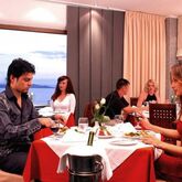 Aristoteles Holiday Resort & Spa Hotel Picture 3