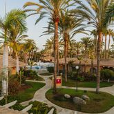 Dunas Suite and Villas Resort Picture 7