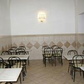 Acropoli Hotel Picture 0