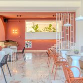 Magna Graecia Hotel Picture 13