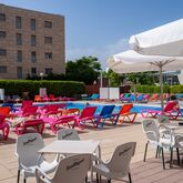 Medplaya Santa Monica Hotel Picture 7