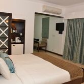 Sonesta Inns Hotel Picture 4