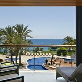 Radisson Blu Resort Gran Canaria Hotel Picture 8