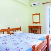 Valentinos Apartments Picture 6