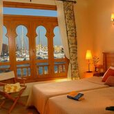 Ali Pasha Hotel Picture 2