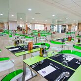 Servigroup Calypso Hotel Picture 6