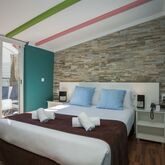 Casual Valencia de las Artes Hotel Picture 2