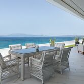 Reges Resort & Spa Picture 12
