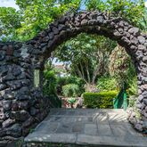 Blue Sea Costa Jardin & Spa (ex Diverhotel Tenerife Spa & Garden) Picture 6
