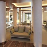 Jumeirah Port Soller Hotel Picture 10