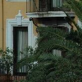 Executive Hotel Picture 13