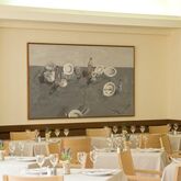 Sabina Playa Hotel Picture 7