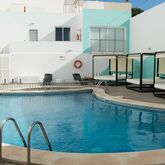 Santandria Playa Hotel Picture 0