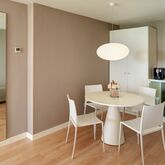 Hipotels Mediterraneo Hotel Picture 7