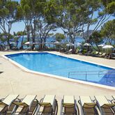 Holidays at Universal Lido Park Hotel in Paguera, Majorca