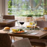 Valentin Park Club Hotel Picture 13