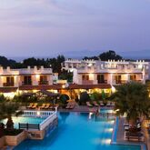 Gaia Royal Hotel Picture 14