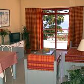Guanabara Park Apartments Picture 11
