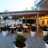 Golden Mar Menuda Hotel Picture 15