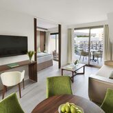 Zafiro Palace Palmanova Hotel Picture 9