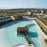 Giannoulis Cavo Spada Luxury Sports and Leisure Resort Picture 6