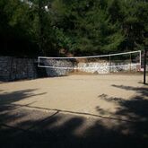 Club Nimara Beach Resort Picture 13