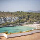 Blau Punta Reina Resort Hotel Picture 14