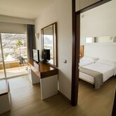 Altair Apartments Picture 19