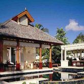 Banyan Tree Seychelles Resort & Spa Hotel Picture 5
