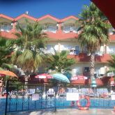 Semoris Hotel Picture 5