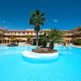 Elba Lucia Sport and Suite Hotel Picture 0