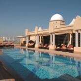 Shangri-La Hotel, Qaryat Al Beri Abu Dhabi Picture 18