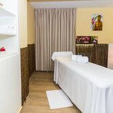 Eix Alcudia Hotel - Adults Only Picture 12