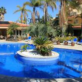 Florasol Hotel Picture 0