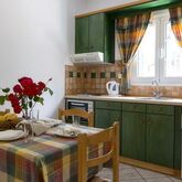 Niouris Apartments Picture 8