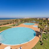 Salgados Dunas Suites Hotel Picture 0