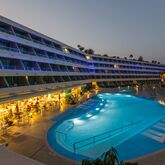 Santa Monica Suites Hotel Picture 18