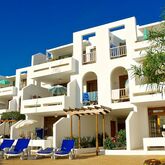 Camel Spring Apartments Picture 13