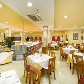 Monarque Cendrillon Hotel Picture 19