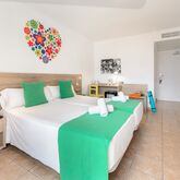 Bossa Flow Hotel Picture 18