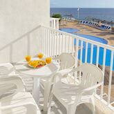 HSM Calas Park Apartments Picture 5