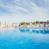 Marina Palace Apartments Picture 5