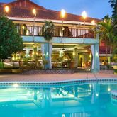 Couples Swept Away Hotel Picture 0