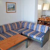 Blue Star Apartments Picture 9