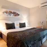 Lago Garden Apartments & Spa Hotel Picture 5