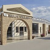 Kairaba Sandy Villas - Adults Only Picture 2