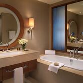 Eastern Mangroves Hotel & Spa By Anantara Picture 4