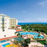 Febeach Side Hotel Picture 6